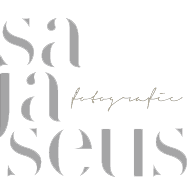 logo sajaseus