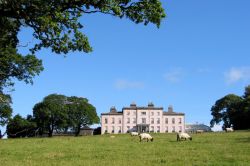 longueville-house_01