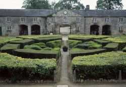 longueville-house_09