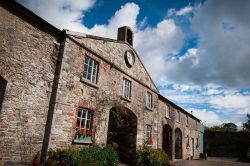longueville-house_10