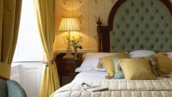 longueville-house_12