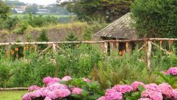 longueville-house_14