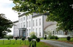 longueville-house_22