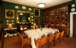 longueville-house_31