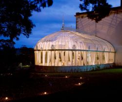 longueville-house_37