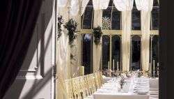 longueville-house_39