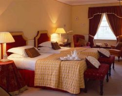 longueville-house_40
