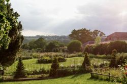 longueville-house_41