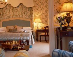 longueville-house_42