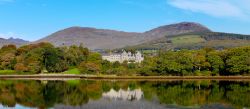 parkkenmare_34