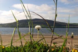 rathmullan_20