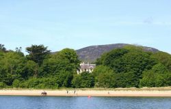 rathmullan_24