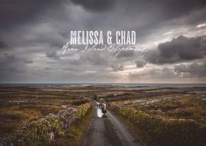 elopement-aran-islands-heiraten-in-irland_001