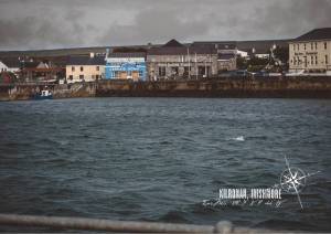 elopement-aran-islands-heiraten-in-irland_002