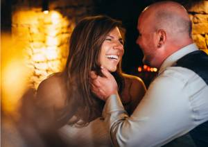 elopement-aran-islands-heiraten-in-irland_009