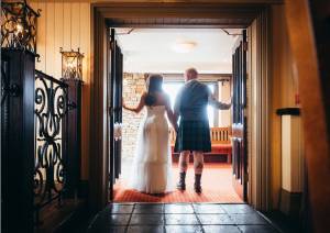 elopement-aran-islands-heiraten-in-irland_011