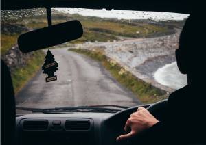 elopement-aran-islands-heiraten-in-irland_012