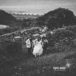 elopement-aran-islands-heiraten-in-irland_013