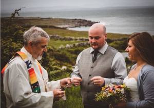 elopement-aran-islands-heiraten-in-irland_014