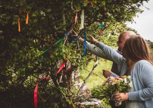 elopement-aran-islands-heiraten-in-irland_015