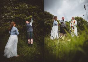 elopement-aran-islands-heiraten-in-irland_016