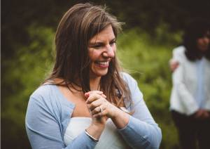 elopement-aran-islands-heiraten-in-irland_021