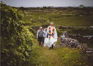 elopement-aran-islands-heiraten-in-irland_022