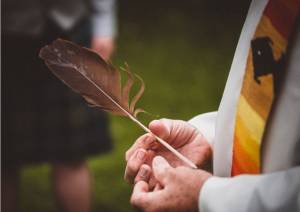 elopement-aran-islands-heiraten-in-irland_026