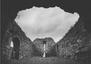 elopement-aran-islands-heiraten-in-irland_028