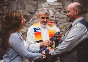 elopement-aran-islands-heiraten-in-irland_029