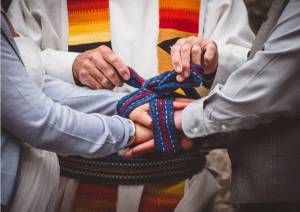 elopement-aran-islands-heiraten-in-irland_030