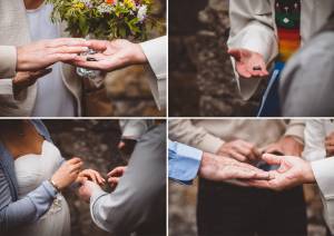 elopement-aran-islands-heiraten-in-irland_031