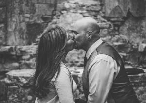 elopement-aran-islands-heiraten-in-irland_034