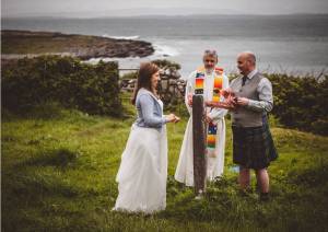 elopement-aran-islands-heiraten-in-irland_038