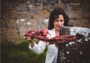 elopement-aran-islands-heiraten-in-irland_040