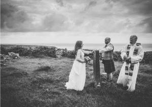 elopement-aran-islands-heiraten-in-irland_041