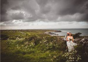 elopement-aran-islands-heiraten-in-irland_044