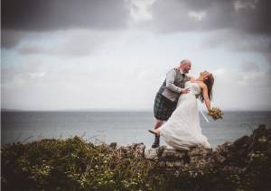 elopement-aran-islands-heiraten-in-irland_046