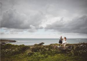 elopement-aran-islands-heiraten-in-irland_047