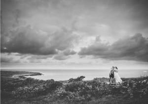 elopement-aran-islands-heiraten-in-irland_048