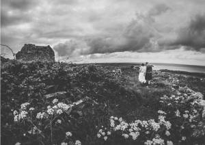 elopement-aran-islands-heiraten-in-irland_049