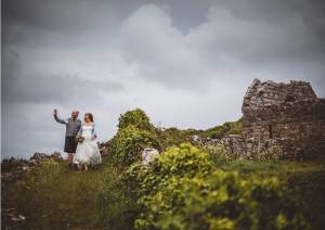 elopement-aran-islands-heiraten-in-irland_050