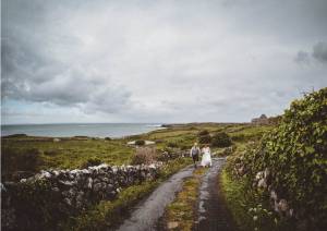 elopement-aran-islands-heiraten-in-irland_051