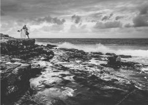 elopement-aran-islands-heiraten-in-irland_056