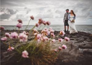 elopement-aran-islands-heiraten-in-irland_057