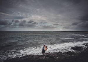 elopement-aran-islands-heiraten-in-irland_058