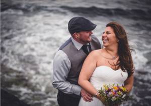 elopement-aran-islands-heiraten-in-irland_059