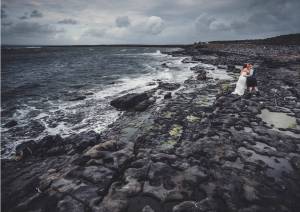 elopement-aran-islands-heiraten-in-irland_062