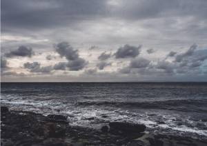 elopement-aran-islands-heiraten-in-irland_063