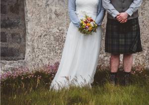 elopement-aran-islands-heiraten-in-irland_065